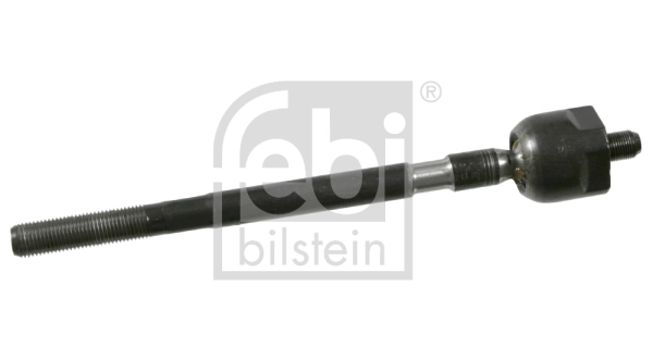 Inner Tie Rod
